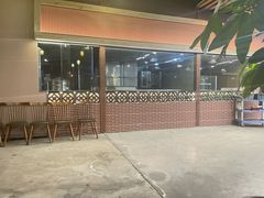 -庆丰农庄·团建·农家菜(大浪店)
