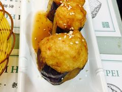 -点点心点心专门店(湾仔店)