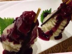 -德缘烤鸭店(大栅栏店)