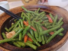 -五谷芳乳鸽王(梅沙老店)