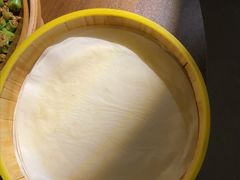 -顶顶香(金花南路店)