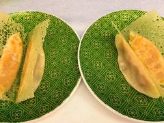 -品海楼·大连海胆锅贴馆(东港店)