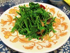 -白家餐厅(徐家汇店)