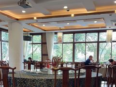 -一江春水·杭帮臻宴(三台山店)