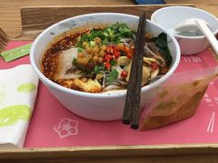 -许小树(国贸商城店)
