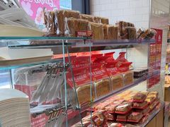-味多美蛋糕(安定门店)