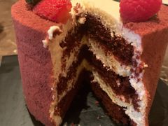-姆们M Sweetie Cake(三里屯店)