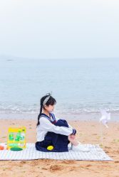 -蜜糖派儿童摄影(青建·太阳岛店)