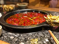 -蜀大侠火锅(寰球文化地标·总府店)