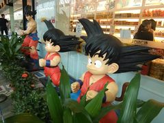 -万达影城(白云万达广场IMAX店)