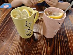 -黄祥华养生堂·炖汤·营养蒸饭(岭南天地店)