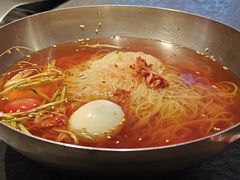 -韩云龙炭火烤肉(东陵西路店)