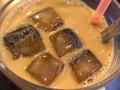 -添运来(茶园奥园广场店)