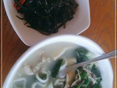 -合利屋(中发百旺商城店)