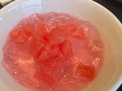 -凤凰湘语(浦东旗舰店)