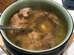 -老湘亲·品鉴湘菜(湖里店)