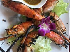 -Daddy Nimman Chiang Mai