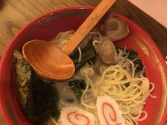 -鸟幸 TORISAKI 炭火居酒屋