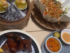-点都德(汇盈广场店)