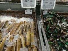 -盒马鲜生(大成店)