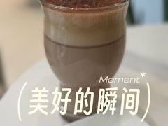 -Beans Solo豆号咖啡(百家湖花园店)