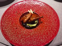 -南堂馆·新川菜(春熙路店)