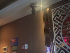 -萧邦音乐会所KTV·蒸汽活海鲜自助(福田店)