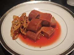 -茶人村·前滩江景雅宴(上海首店)
