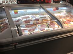 -Olé精品超市(天汇广场店)