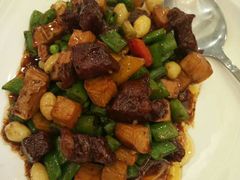 -豪华脆肉鲩