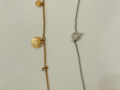 -爱马仕 HERMES(王府井步行街店)