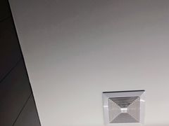 -SchoolStory学校的故事(七星路店)