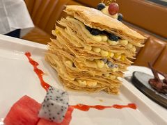 -翠园(北京王府中环店)