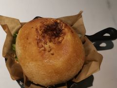 -必胜客(江东万达店)
