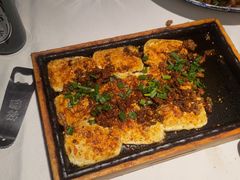 -友记功夫香·人民大排档(红牌楼店)