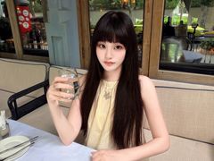 -夏朵花园(复兴西路店)