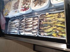 -巢湖名吃·东关老鹅汤(江南风情街店)