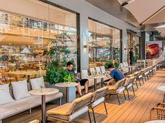 -慕境Moment Space·Fresh(33小镇店)