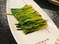 -锦州御烧烤·形象店(人民街店)