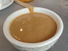 -鑫龙火锅城(青岛分店)
