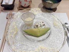 -鮨一日本料理(大中华店)