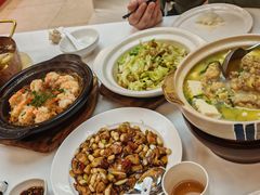 -眉州东坡(亚运村店)