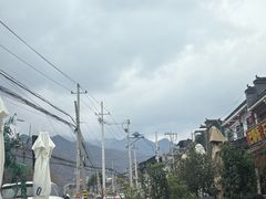 -都江堰石锅鱼