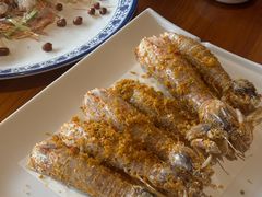 -大门水乡·顺德菜