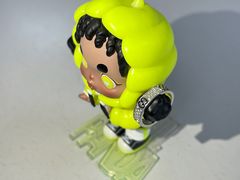 -Gucci(北京SKP店)