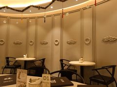 -打趸BTC·Breaktime cafe(北京路店)