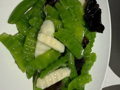 -聚味坊烤鸭店(草桥店)