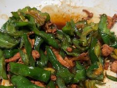 -高嗲嗲·现炒下饭菜(石鼓路店)