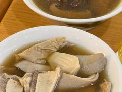 -新记肉骨茶