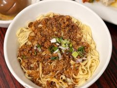 -陈记饮食店(菜园墩店)